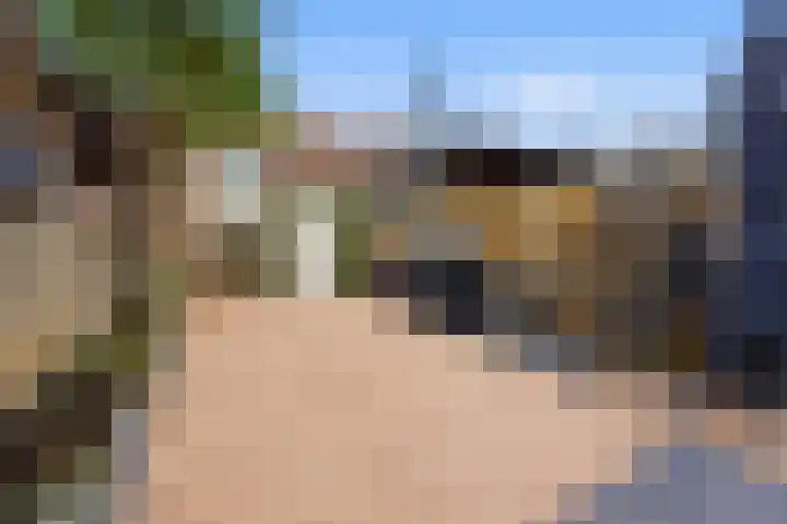 Beatrixweg 8 Kinderdijk thumbnail 37