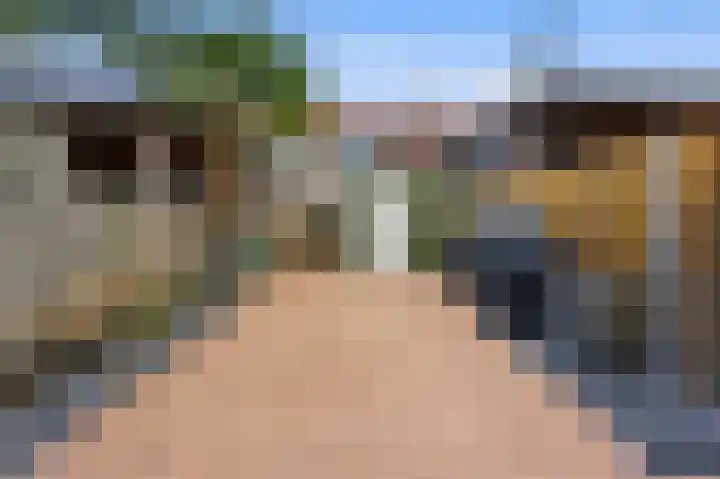 Beatrixweg 8 Kinderdijk thumbnail 38