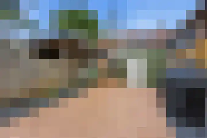 Beatrixweg 8 Kinderdijk thumbnail 39