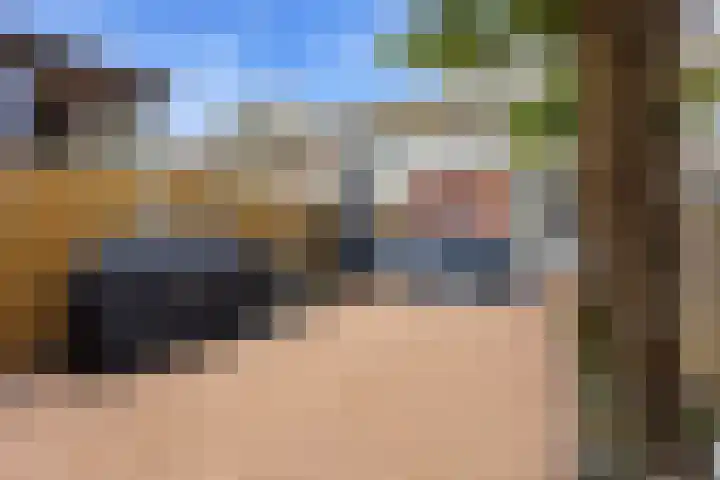 Beatrixweg 8 Kinderdijk thumbnail 40