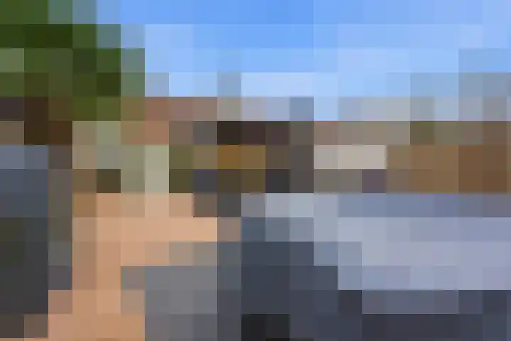 Beatrixweg 8 Kinderdijk thumbnail 41