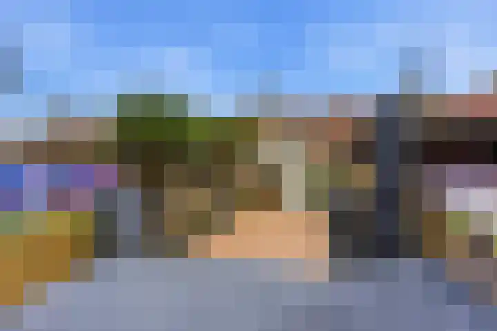 Beatrixweg 8 Kinderdijk thumbnail 42