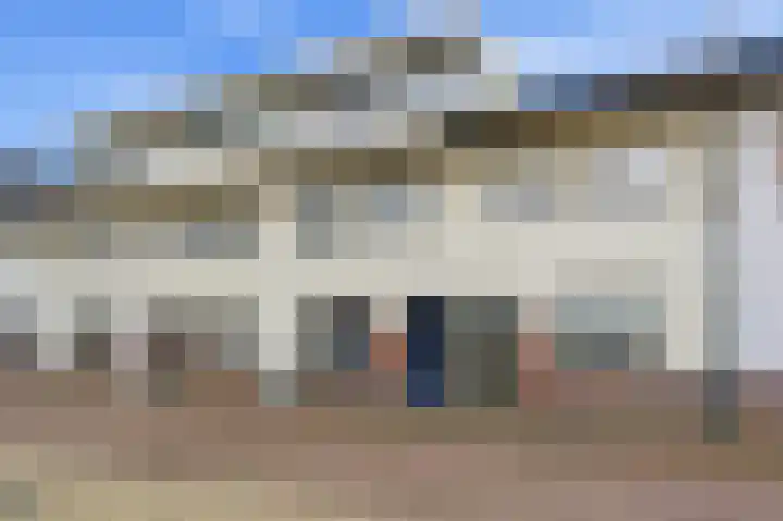 Beatrixweg 8 Kinderdijk thumbnail 44