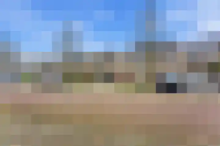 Beatrixweg 8 Kinderdijk thumbnail 45