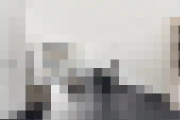 Beatrixweg 8 Kinderdijk thumbnail 6