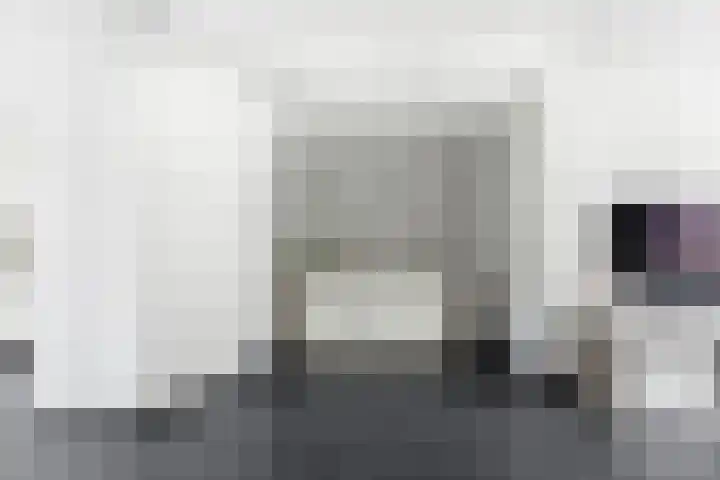 Beatrixweg 8 Kinderdijk thumbnail 9