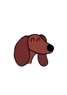 Photo of Beau de Kantoorteckel