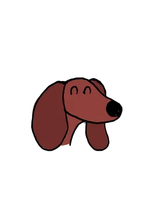 Photo of Beau de Kantoorteckel