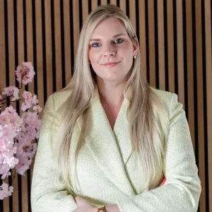 Photo de Beau Elisabeth van Diggelen