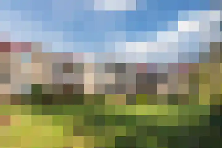 Beau Lieu 11 in Leersum