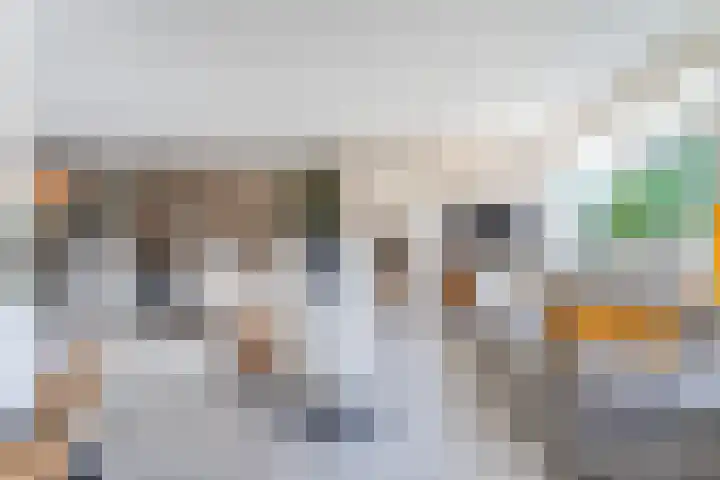 Beau Lieu 11 Leersum thumbnail 10