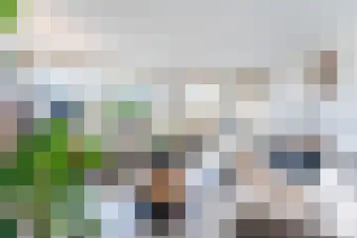 Beau Lieu 11 Leersum thumbnail 12