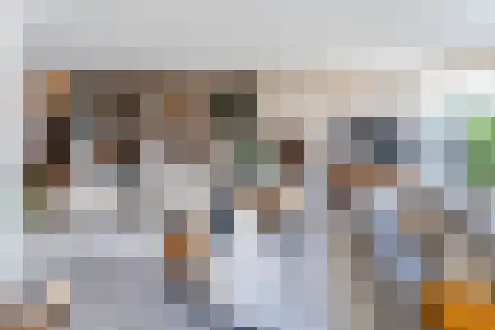 Beau Lieu 11 Leersum thumbnail 14