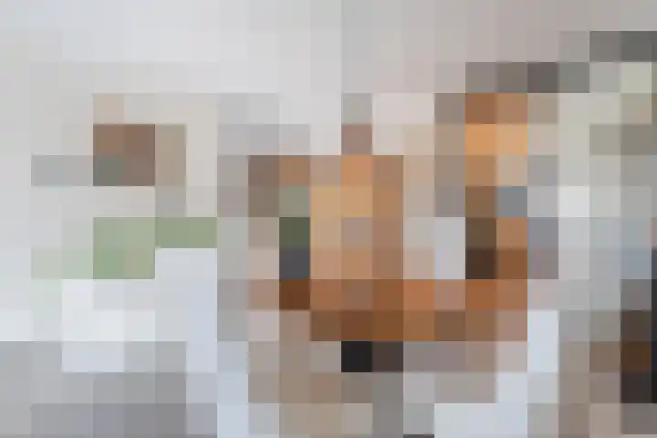 Beau Lieu 11 Leersum thumbnail 15