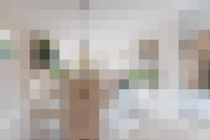 Beau Lieu 11 Leersum thumbnail 18