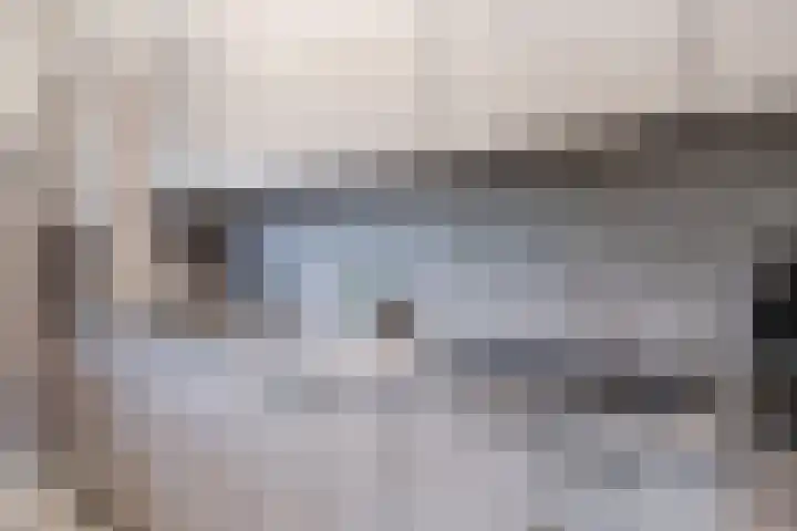 Beau Lieu 11 Leersum thumbnail 21