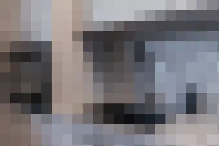 Beau Lieu 11 Leersum thumbnail 22
