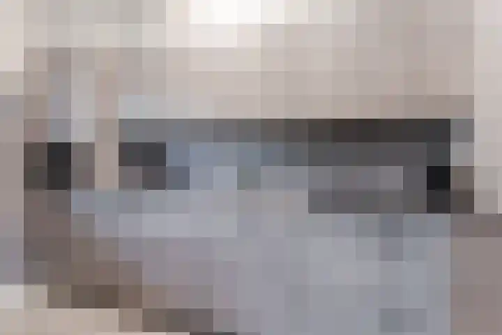 Beau Lieu 11 Leersum thumbnail 23
