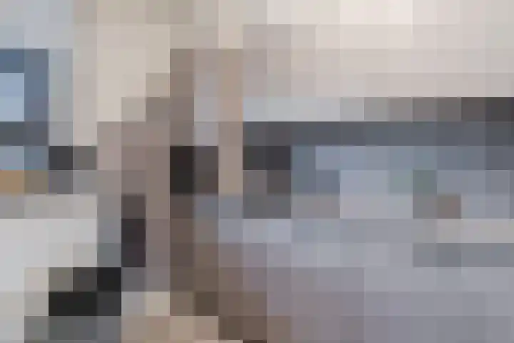 Beau Lieu 11 Leersum thumbnail 24