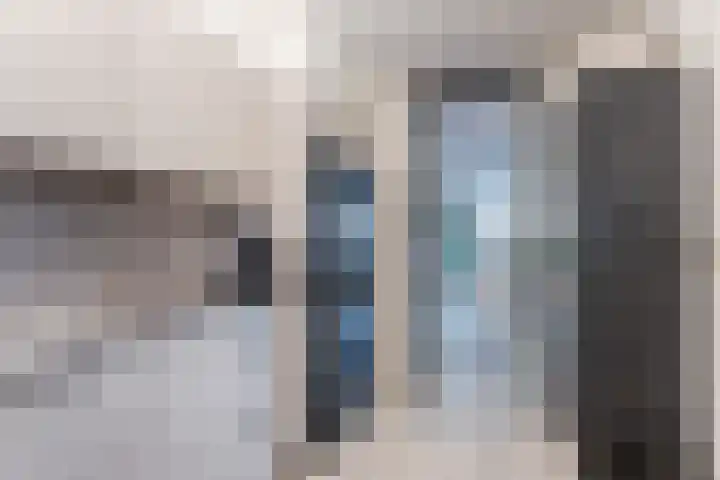 Beau Lieu 11 Leersum thumbnail 25