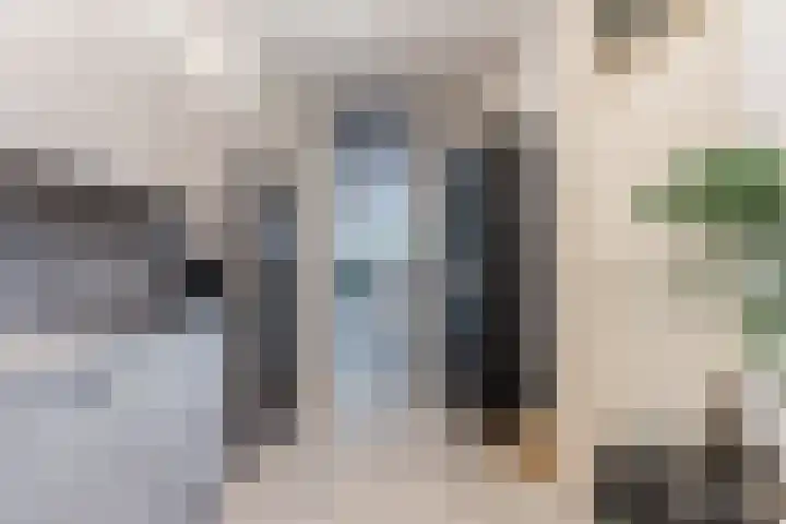Beau Lieu 11 Leersum thumbnail 26