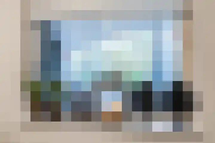 Beau Lieu 11 Leersum thumbnail 29
