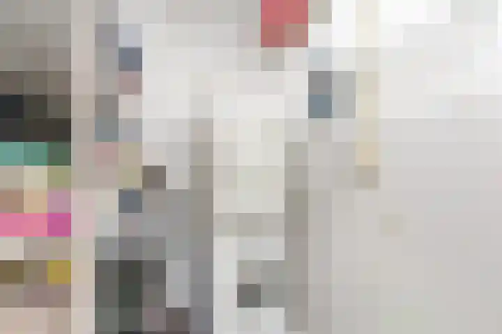 Beau Lieu 11 Leersum thumbnail 30