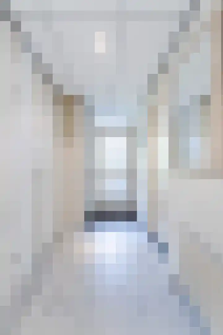 Beau Lieu 11 Leersum thumbnail 31