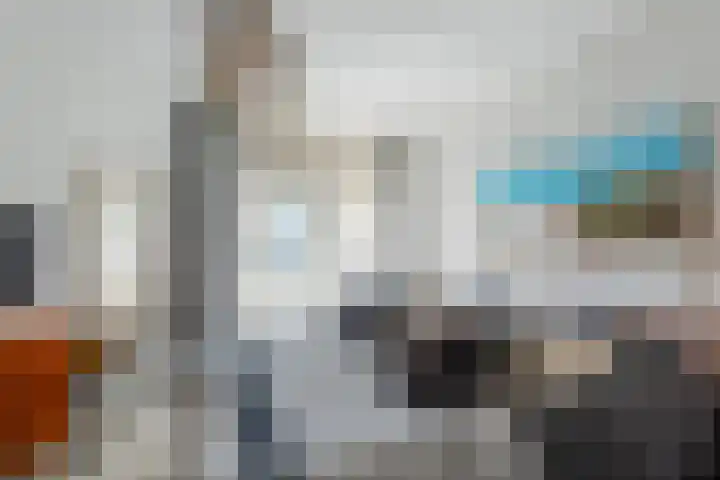 Beau Lieu 11 Leersum thumbnail 33