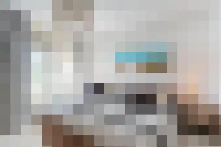 Beau Lieu 11 Leersum thumbnail 34