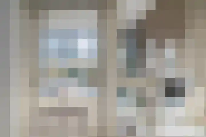 Beau Lieu 11 Leersum thumbnail 35