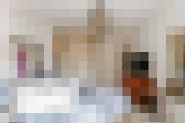 Beau Lieu 11 Leersum thumbnail 36