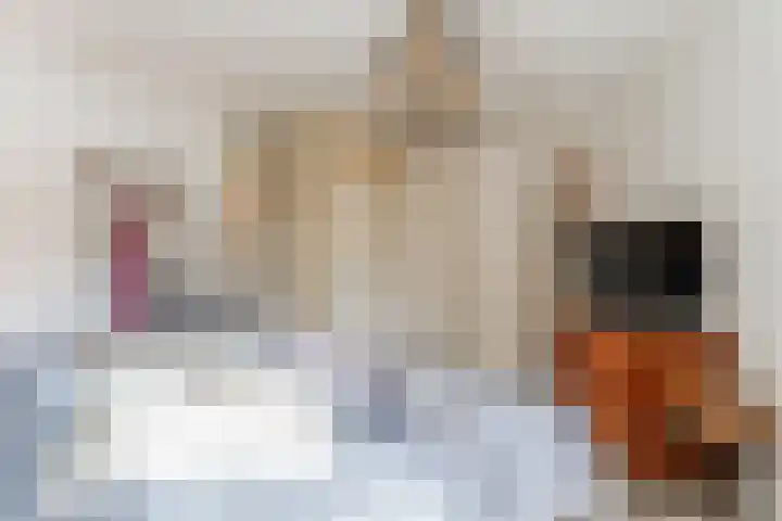 Beau Lieu 11 Leersum thumbnail 37