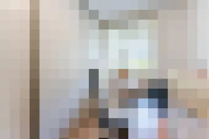 Beau Lieu 11 Leersum thumbnail 39