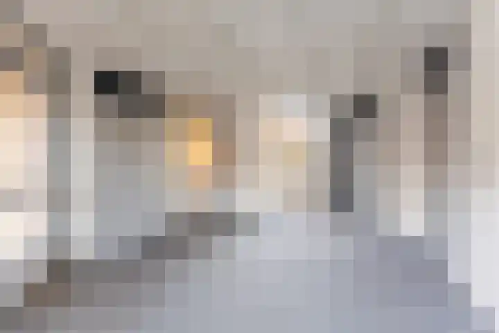 Beau Lieu 11 Leersum thumbnail 4