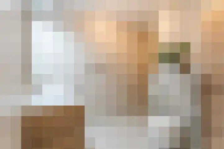 Beau Lieu 11 Leersum thumbnail 42