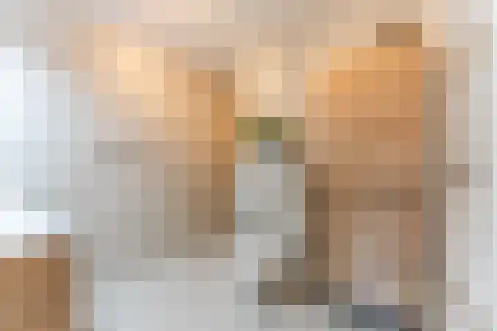 Beau Lieu 11 Leersum thumbnail 43