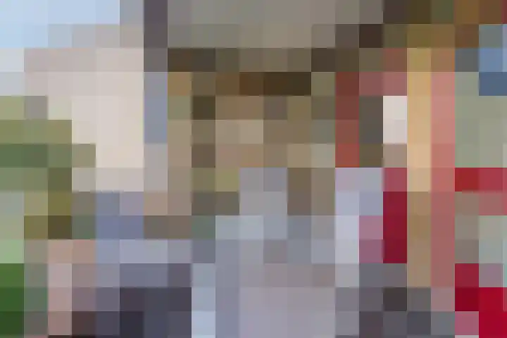 Beau Lieu 11 Leersum thumbnail 48