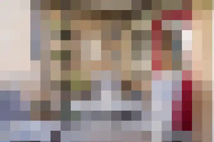 Beau Lieu 11 Leersum thumbnail 49