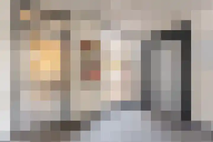 Beau Lieu 11 Leersum thumbnail 5