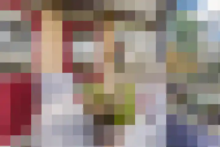 Beau Lieu 11 Leersum thumbnail 50