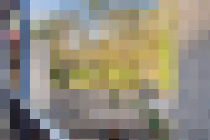 Beau Lieu 11 Leersum thumbnail 52