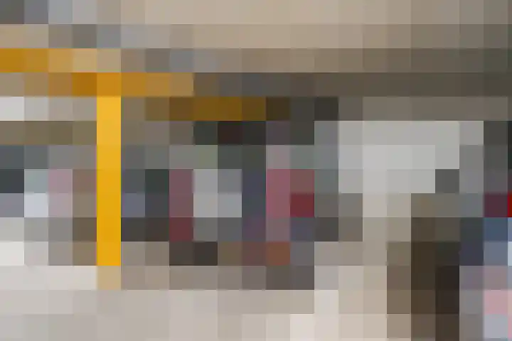 Beau Lieu 11 Leersum thumbnail 55