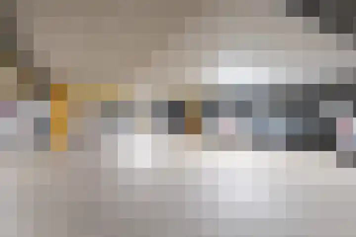 Beau Lieu 11 Leersum thumbnail 56