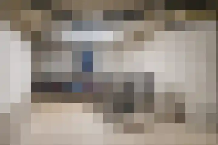 Beau Lieu 11 Leersum thumbnail 57