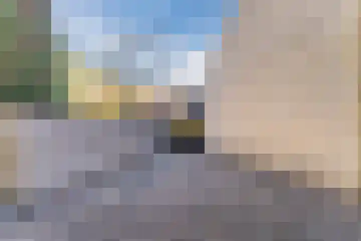 Beau Lieu 11 Leersum thumbnail 58