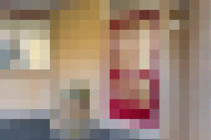 Beau Lieu 11 Leersum thumbnail 6