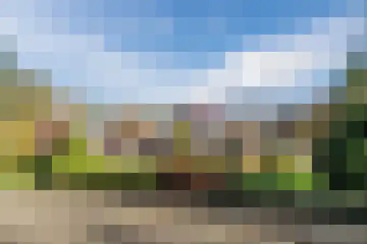 Beau Lieu 11 Leersum thumbnail 62