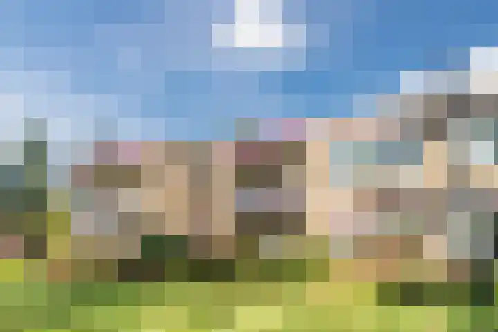 Beau Lieu 11 Leersum thumbnail 65