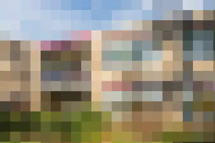 Beau Lieu 11 Leersum thumbnail 66